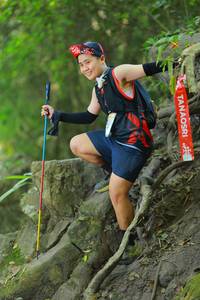 BIB: 
                            <button type="button" onclick="openModal(19491182)" class="btn btn-primary btn-sm float-right btn-popup" data-toggle="modal" data-target=".modal-high-quality">
                        <i class="fas fa-shopping-cart"></i> Add to Cart
                    </button>
                                            <button type="button" onclick="isThisMe(19491182, true)" class="btn btn-success btn-sm float-right btn-popup btn-isme hidden" data-toggle="tooltip" data-placement="bottom" title="นี่คือรูปของคุณใช่ไหม คลิกที่นี่เพื่อเอาเข้าอัลบั้ม">
                        <i class="fas fa-plus"></i> Add to album
                    </button>
                    <button type="button" onclick="isThisMe(19491182, false)" class="btn btn-warning btn-sm float-right btn-popup btn-isnotme hidden">
                        <i class="fas fa-ban"></i> Remove from album
                    </button>